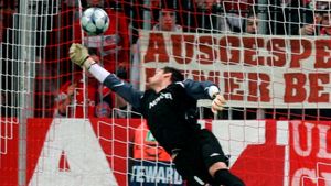 "Meciul cu Steaua a fost o lecție! Ne-a ajutat să batem Fiorentina!"