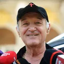 Gigi Becali, jackpot financiar! Ce sumă uriaşă a luat de la UEFA, după victoria din FCSB – RFS 4-1