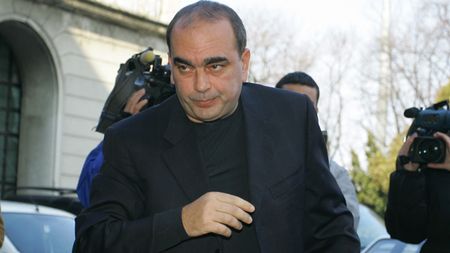 Nețoiu: "Un singur om face la Cluj ce nu reușesc cinci la Dinamo!"