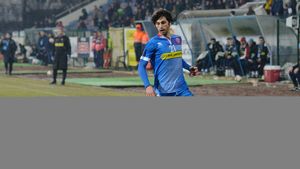 Incredibil! Valeriu Iftime vrea să scape de Diego Fabbrini: "Nu l-aș mai ține". Cum s-a ajuns în acest punct și avertismentul pentru impresarul Florin Manea