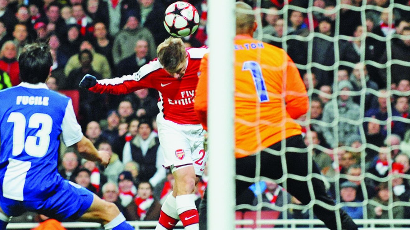 Ponturile de weekend ale ProSport** la pariuri!