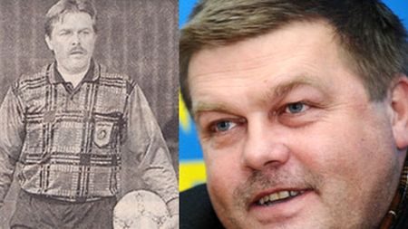 Laszlo Sajtos a murit într-un accident de mașină! A fost arbitru de Liga 1 și actual observator FRF! Unde s-a petrecut evenimentul rutier