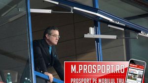 Au spus ADIO naționalei!** Becali: "Pițurcă nu-i cheamă pe Mutu și Tamaș nici cu Franța! La revedere!"