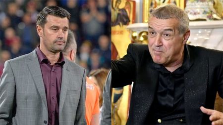 Păi, băăă, voi trageți în Arthur!