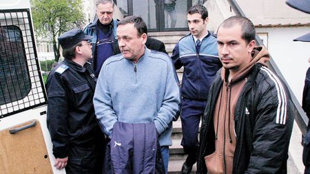 Deja vu la 895 de zile!** Scandalul în care Vasile Avram este implicat nu e primul din fotbalul românesc