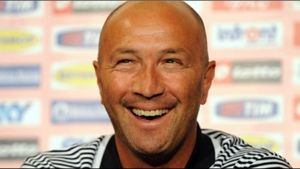 Fiorentina - Palermo, LIVE VIDEO pe www.boomsport.ro!** Zenga: "Va fi spectacol!"