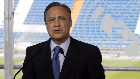 "Guardiola nu s-ar potrivi la Real Madrid"