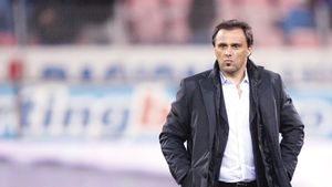 Panduru despre achiziții:** "Liber vine, liber joacă!"