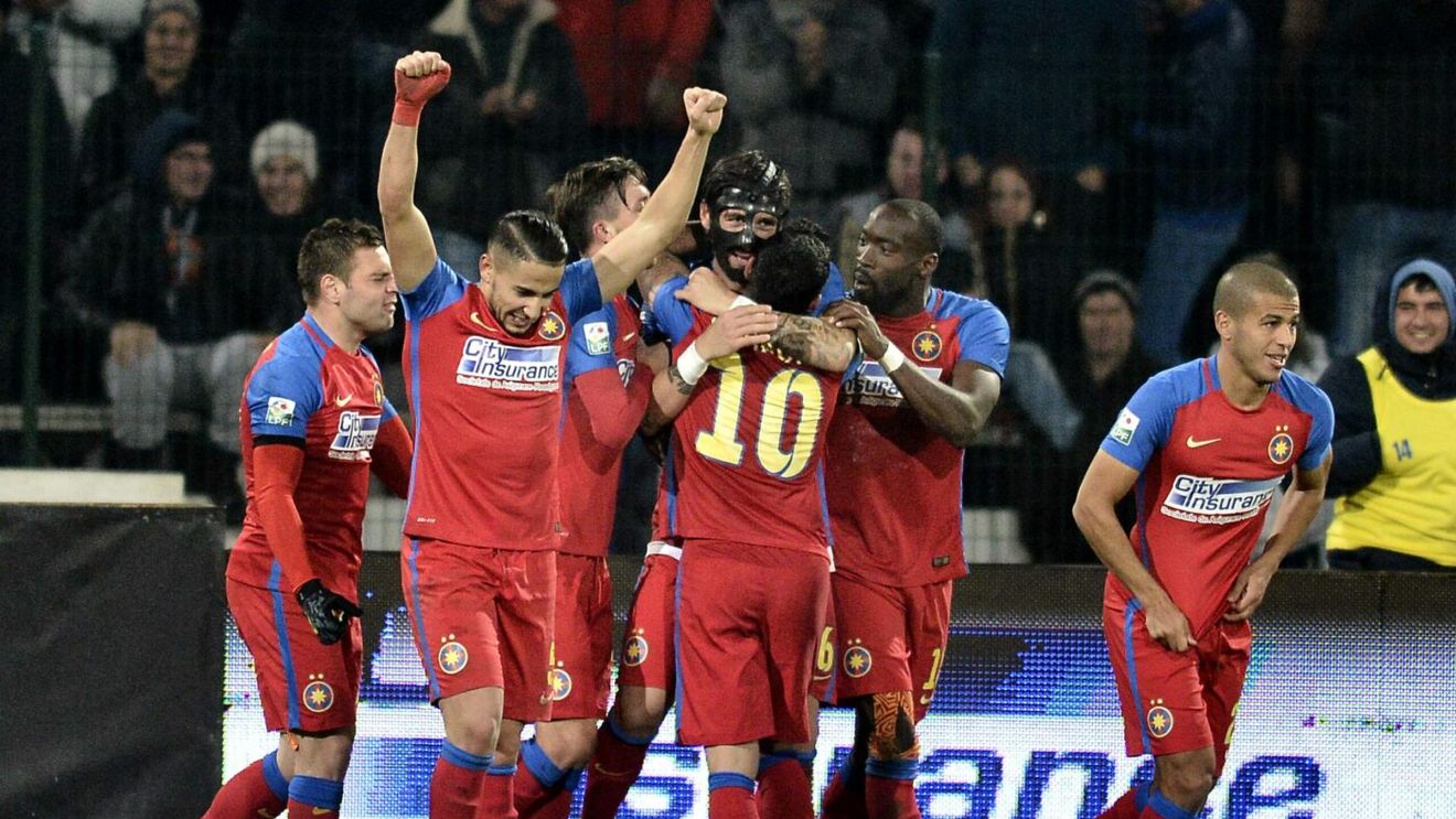 Scandal monstru! Adi Popa își distruge fostul coleg din atacul FCSB: „Am mai multe trofee decât are el goluri! Dacă mă apuc eu să povestesc de el…”