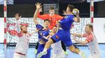 Azi începe Euro 2026 EHF la handbal masculin! Când joacă România și unde se pot vedea live toate meciurile