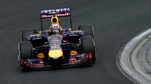 Formula 1 | Daniel Ricciardo va pleca din pole-position în Marele Premiu al Principatului Monaco
