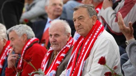 Croații n-au auzit de Dinamo: "Sunt o necunoscută pentru noi! Am fi preferat să jucăm cu Montpellier!"