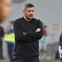 Ce surpriză! Unde ar putea ajunge să antreneze Marius Baciu după plecarea de la FCSB