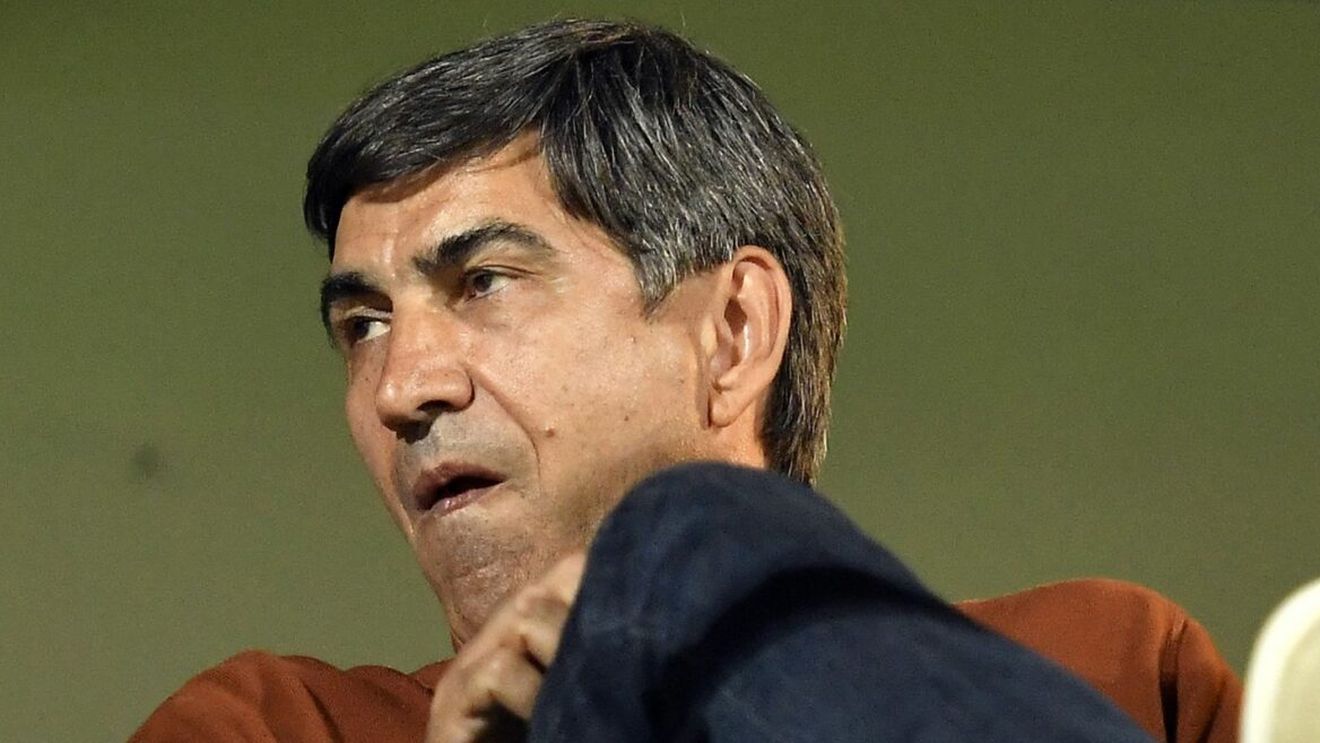 Victor Pițurcă are o nouă favorită în Superliga. E surprinzător cu cine ține fostul selecționer al României. EXCLUSIV