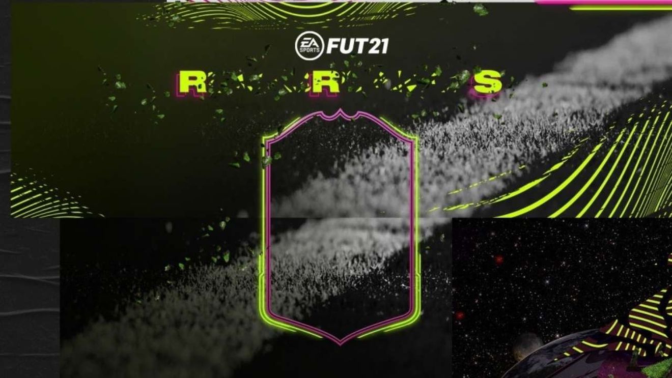 Seria Rulebrakers le-a oferit jucătorilor o mulțime de carduri speciale! Recenzia evenimentului