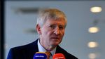 Rinat Ahmetov i-a făcut cadou o mașină Alexandrei Pascal: „A fost impresionat!”