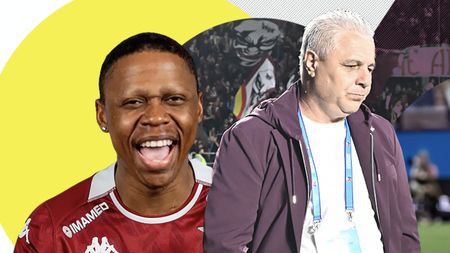 Explicațiile Rapidului despre situația penibilă a lui Clinton N'Jie. De ce n-a primit viza de Dubai