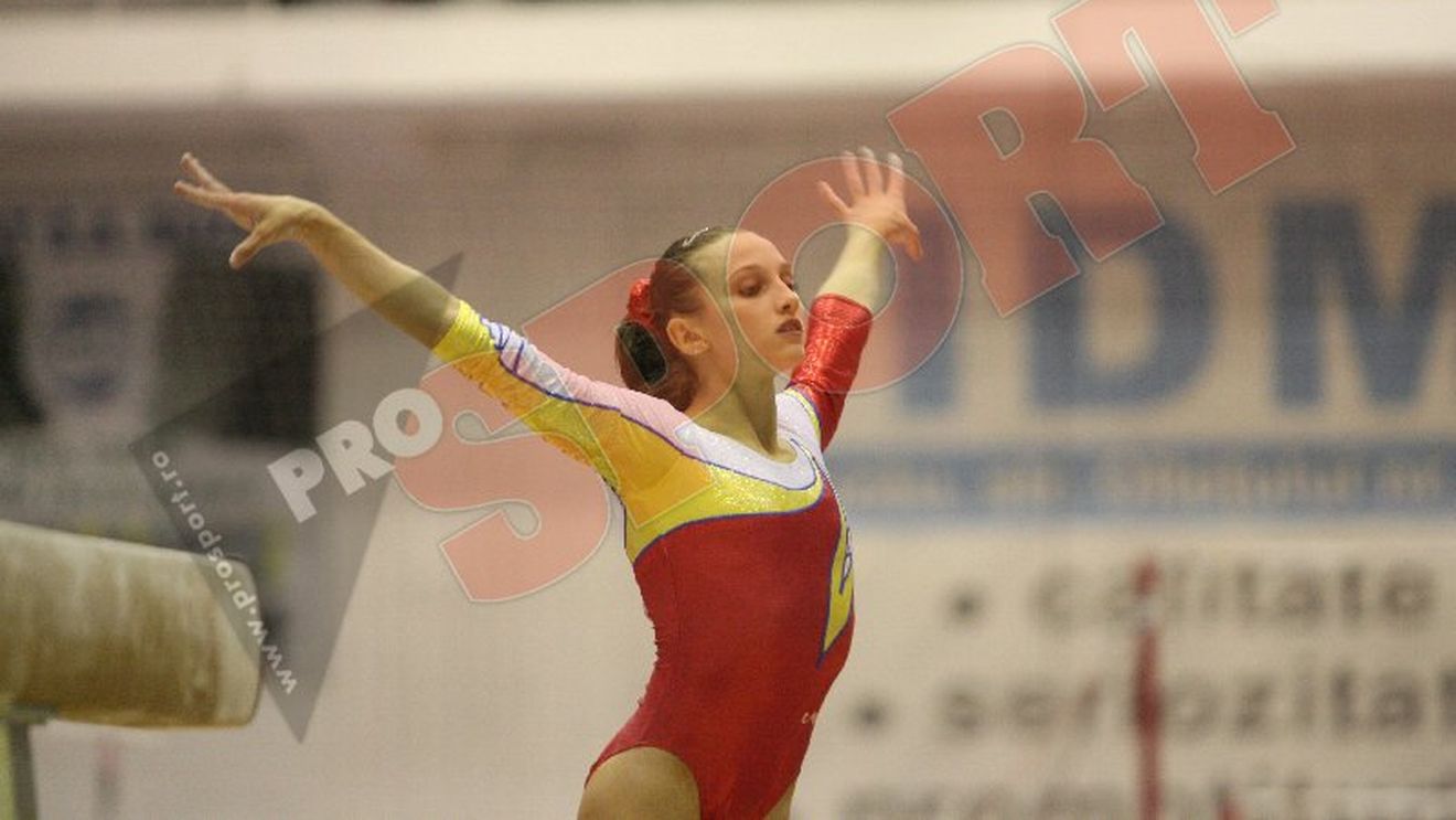 Porgras, Koczi, Berbecar și Drăgulescu luptă pentru medalie