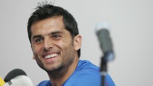 "Golurile lui Dică au ținut Steaua pe primele locuri ani la rând"