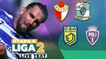 FC Bacău – CSC Dumbrăvița începe la ora 11:00. Moldovenii sunt neînvinși acasă, bănățenii n-au câștigat în deplasare