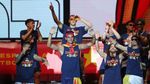Real Madrid e gata de marea trădarea! Vrea să-l transfere de la Barcelona pe eroul naționalei Spaniei la Cupa Mondială
