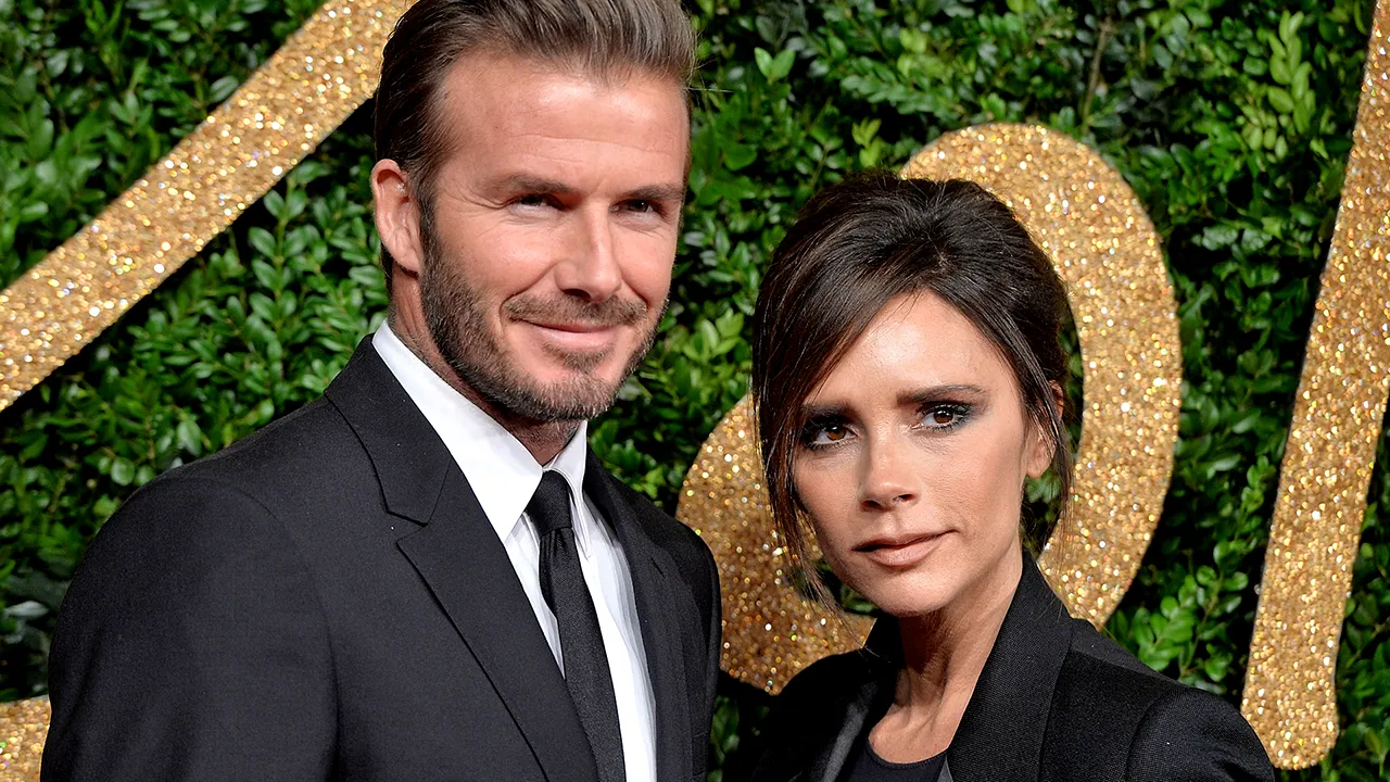 De ce nu se înțeleg, de fapt, Victoria Beckham și nora ei! Decizia care „rupe” și mai mult familia lui David Beckham