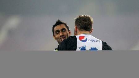 Cercetătorii elvețieni ne arată adevărul despre noi: codași la promovarea juniorilor, pe primul loc la jucători transferați. Cifrele prin care fotbalul românesc se face "remarcat" în lume