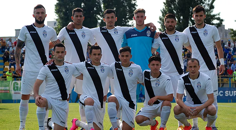 Mihăescu a găsit cheia succesului la Juventus:** 