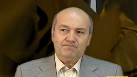 Investitor surpriză în Ghencea! Vezi cine este