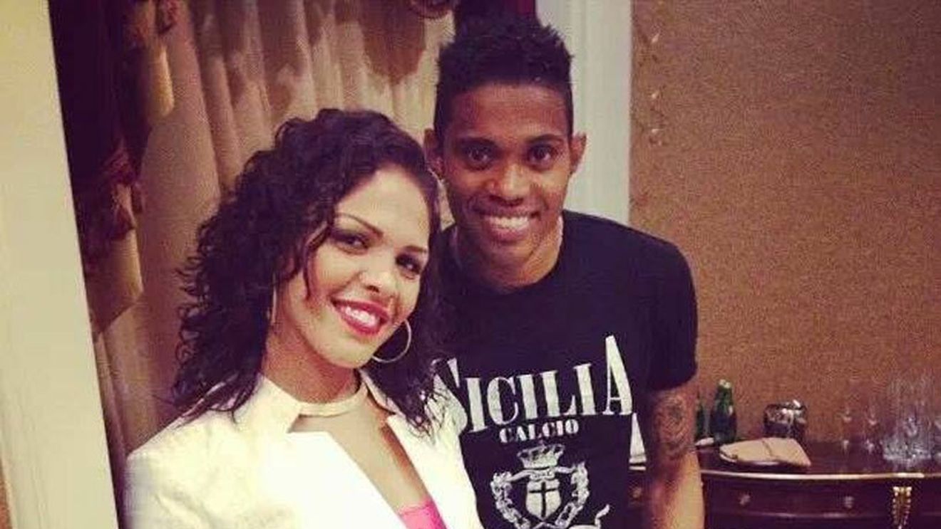 Izvoranu și Moraes, în stare de șoc după moartea lui Maicon. "Rar am întâlnit oameni ca el"