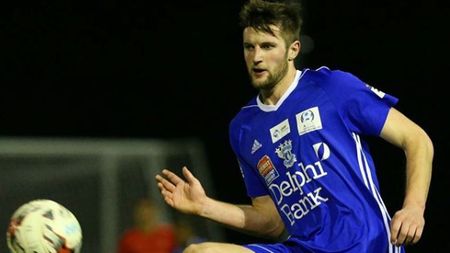 Un fotbalist și-a recunoscut orientarea sexuală: "Sunt gay". În urmă cu câteva luni era într-o relație cu o femeie 