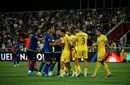 A venit decizia UEFA. Ce pedepse drastice s-au aplicat după Kosovo – România 0-3