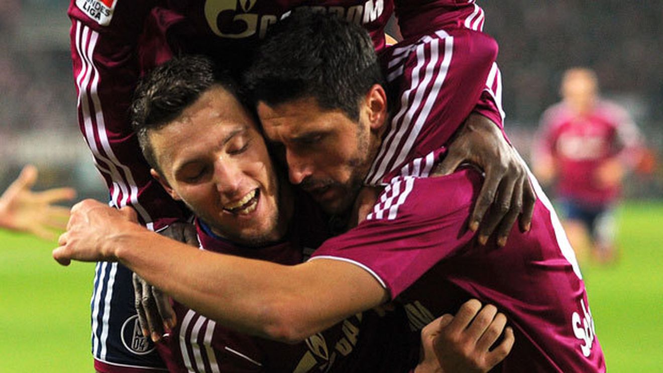 Marica, surprins de decizia antrenorului!** REACȚIA a românului după ce a marcat două goluri cu FC Koln