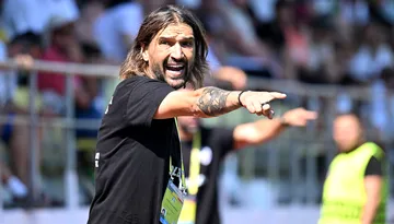 Știința Poli are cu CSL Ștefăneștii de Jos singurul meci de pe teren propriu din septembrie. Dan Alexa: ”Îmi doresc să fie iarăși un stadion cu lume foarte multă”