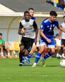 Conducerea CSM Olimpia Satu Mare se pune în spatele lui Robert Ilyeș. Gabriel Magdaș: ”Să-și asume vorbele, l-am simțit încrezător.” Antrenorul convinge după primele zile