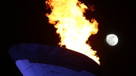 JO-Soci: Programul zilei de vineri