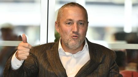 Universitatea Craiova pregătește câteva transferuri de titlu! Anunțul lui Mihai Rotaru