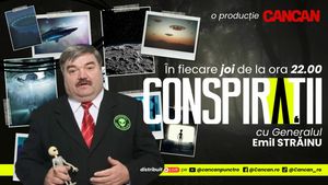 Furtuni devastatoare, secete și schimbări bruște de temperatură – capriciile naturii sau o forță controlată?