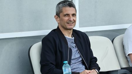 Răzvan Lucescu a dat marea lovitură! Semnează și va avea un salariu colosal