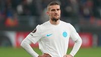 Cum l-au descris italienii pe Daniel Bîrligea după ce Gigi Becali l-a vândut în Serie A: „Poate să facă și asta!”