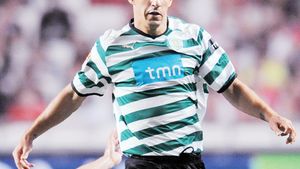 VIDEO** Piți a pus ochii pe un fost campion mondial de tineret cu Argentina!