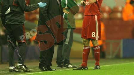 "Unirea ar putea face față fără probleme în Premier League"