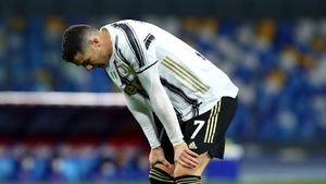 Anunț cutremurător în Italia! Juventus ar putea fi exclusă din campionat: „Vor fi dezafiliaţi!”. Anunțul președintelui federației italiene