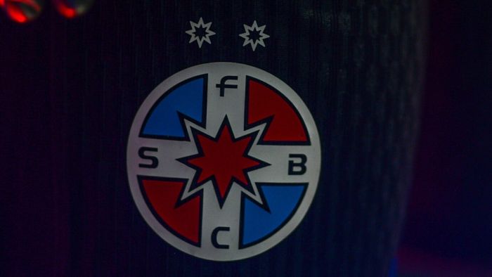 FCSB și-a prezentat noua „bijuterie”! Cât a plătit Gigi Becali