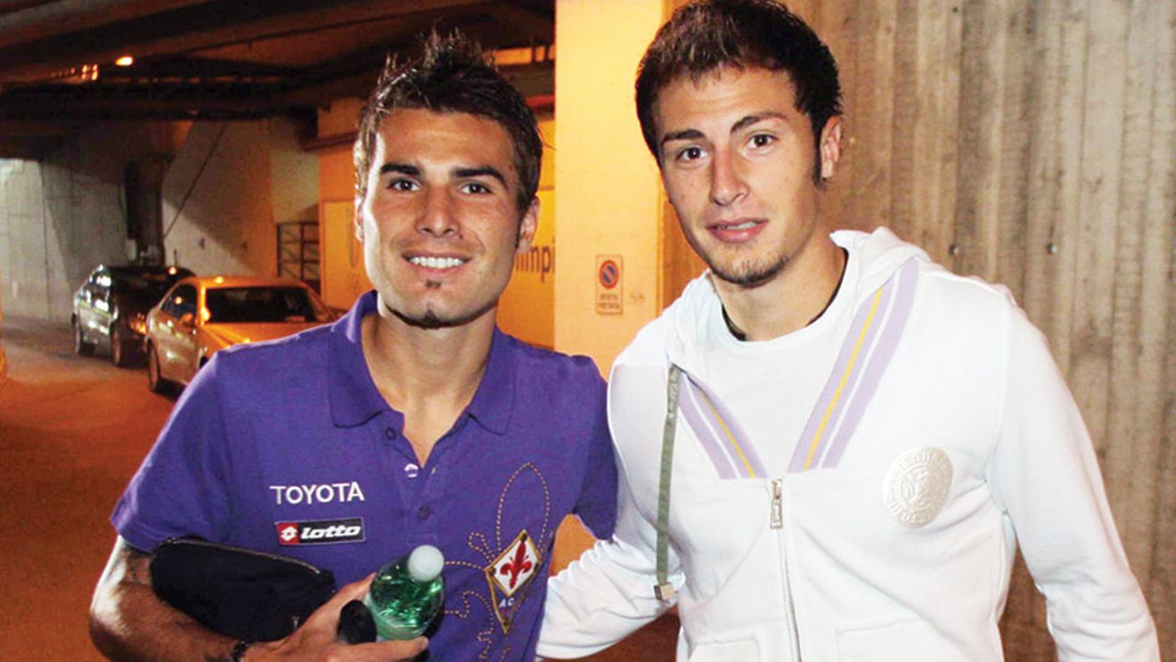 Situația este violetă