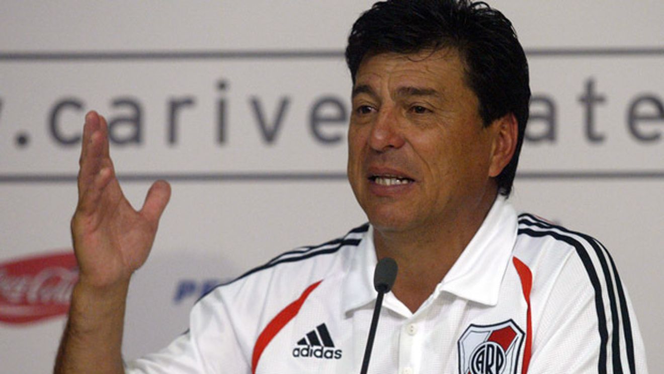 Daniel Passarella e în stare de ȘOC după ce River a retrogradat: **"Voi pleca de aici doar mort"