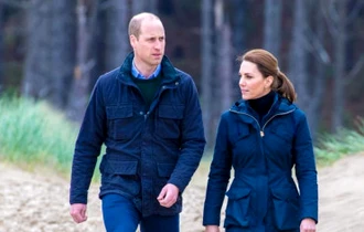 BREAKING | Prințul William, detalii de ultimă oră despre Kate Middleton