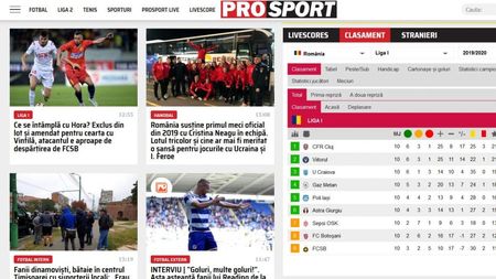 21 de grame la 22 de ani