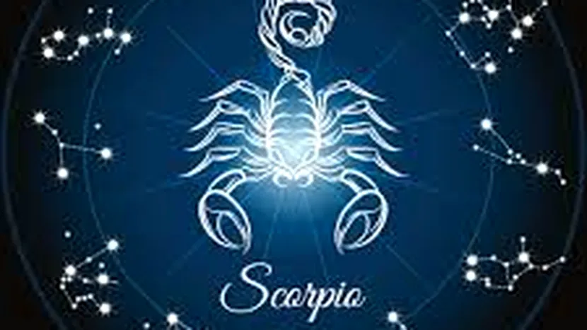 Horoscop 15 iunie. Noi oportunități de a face bani vor fi profitabile pentru Scorpioni