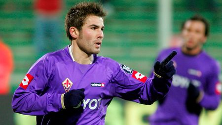 Mutu: "A contat mai mult rezultatul decât golurile mele"